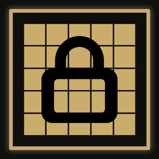 Lockout Dev Lockout Tooling